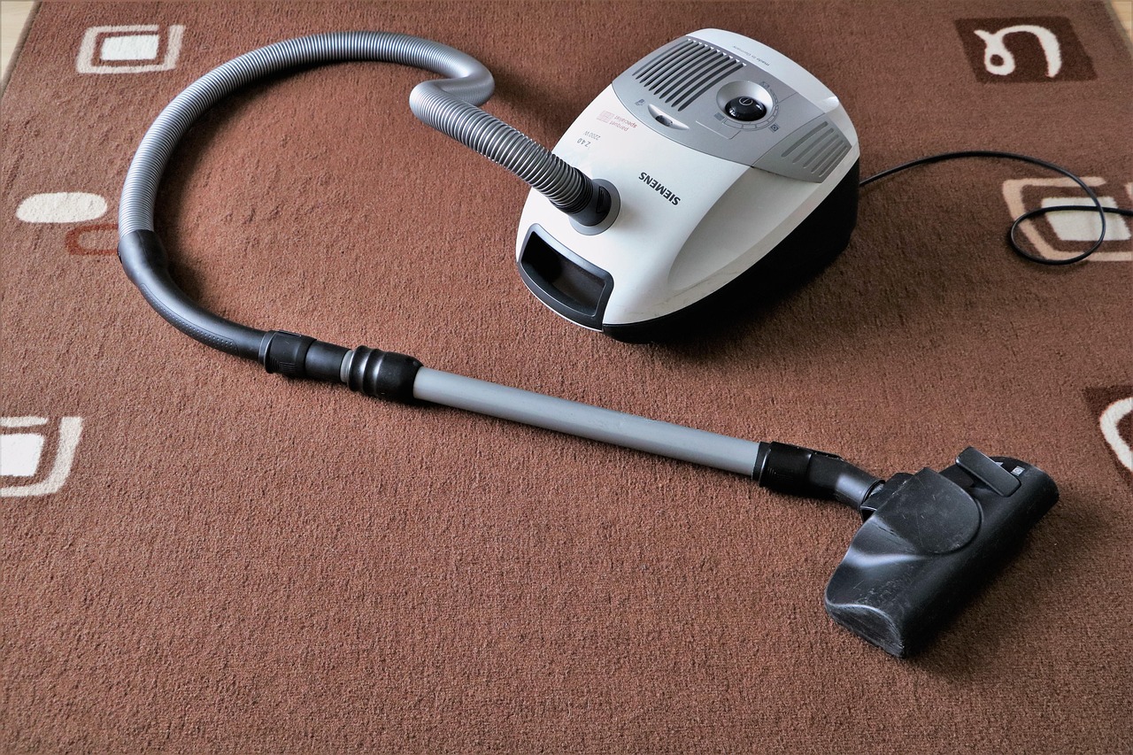 about-01 vacuum cleaner, carpet, clean, household, to clean, clean up